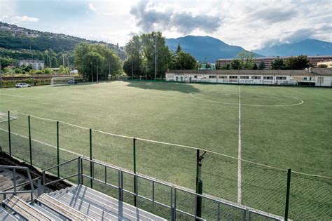 campo sportivo cristo re claudio prada|Campo calcio C. Prada Cristo Re: Info e disponibilità .